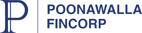 Poonawalla Fincorp - Fast Car & Commercial Vehicle Loans with Easy Money FX